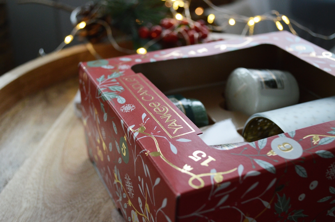 zestawy prezentowe na ostatnią chwilę Puderek.com.pl